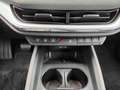 Skoda Enyaq 60 Loft *LED*Navi*RFK*PDC*Assistenz* Weiß - thumbnail 7