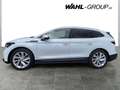 Skoda Enyaq 60 Loft *LED*Navi*RFK*PDC*Assistenz* Weiß - thumbnail 2