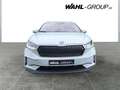 Skoda Enyaq 60 Loft *LED*Navi*RFK*PDC*Assistenz* Weiß - thumbnail 17