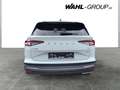 Skoda Enyaq 60 Loft *LED*Navi*RFK*PDC*Assistenz* Weiß - thumbnail 12