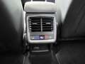 Skoda Enyaq 60 Loft *LED*Navi*RFK*PDC*Assistenz* Weiß - thumbnail 9
