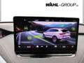 Skoda Enyaq 60 Loft *LED*Navi*RFK*PDC*Assistenz* Weiß - thumbnail 6