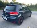 Volkswagen Golf Comfortline, 1 Hand, Steuerkette, Inspektion... Blauw - thumbnail 10
