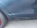 Volkswagen Golf Comfortline, 1 Hand, Steuerkette, Inspektion... Blauw - thumbnail 26