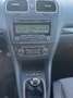 Volkswagen Golf Comfortline, 1 Hand, Steuerkette, Inspektion... Blauw - thumbnail 21
