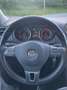 Volkswagen Golf Comfortline, 1 Hand, Steuerkette, Inspektion... Blauw - thumbnail 15