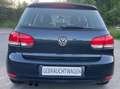 Volkswagen Golf Comfortline, 1 Hand, Steuerkette, Inspektion... Blauw - thumbnail 8