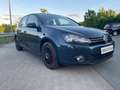 Volkswagen Golf Comfortline, 1 Hand, Steuerkette, Inspektion... Blauw - thumbnail 3