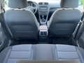 Volkswagen Golf Comfortline, 1 Hand, Steuerkette, Inspektion... Blauw - thumbnail 22