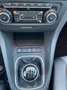 Volkswagen Golf Comfortline, 1 Hand, Steuerkette, Inspektion... Blauw - thumbnail 17