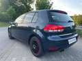 Volkswagen Golf Comfortline, 1 Hand, Steuerkette, Inspektion... Blauw - thumbnail 9