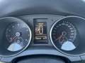 Volkswagen Golf Comfortline, 1 Hand, Steuerkette, Inspektion... Blauw - thumbnail 12