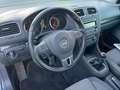 Volkswagen Golf Comfortline, 1 Hand, Steuerkette, Inspektion... Blauw - thumbnail 19
