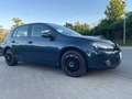 Volkswagen Golf Comfortline, 1 Hand, Steuerkette, Inspektion... Blauw - thumbnail 6