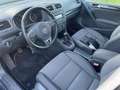Volkswagen Golf Comfortline, 1 Hand, Steuerkette, Inspektion... Blauw - thumbnail 20