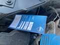 Volkswagen Golf Comfortline, 1 Hand, Steuerkette, Inspektion... Blauw - thumbnail 28
