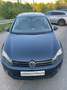 Volkswagen Golf Comfortline, 1 Hand, Steuerkette, Inspektion... Blauw - thumbnail 2