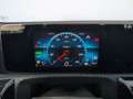 Mercedes-Benz A 250 250e 8G-DCT Azul - thumbnail 16