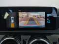 Mercedes-Benz A 250 250e 8G-DCT Azul - thumbnail 21