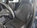 Mercedes-Benz A 250 250e 8G-DCT Azul - thumbnail 24