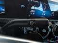 Mercedes-Benz A 250 250e 8G-DCT Azul - thumbnail 15