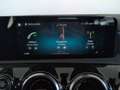 Mercedes-Benz A 250 250e 8G-DCT Azul - thumbnail 17