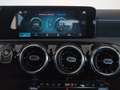 Mercedes-Benz A 250 250e 8G-DCT Azul - thumbnail 23