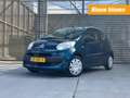 Citroen C1 1.0-12V SEDUCTION STUURBEKR APK 2-7-2026 !! Blau - thumbnail 1