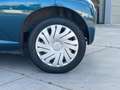 Citroen C1 1.0-12V SEDUCTION STUURBEKR APK 2-7-2026 !! Blauw - thumbnail 5