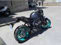 Yamaha MT-09 Anno 2025 Grigio - thumbnail 10