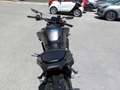 Yamaha MT-09 Anno 2025 Grigio - thumbnail 7