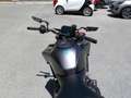 Yamaha MT-09 Anno 2025 Grigio - thumbnail 2