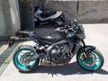 Yamaha MT-09 Anno 2025 Grigio - thumbnail 9