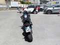 Yamaha MT-09 Anno 2025 Grigio - thumbnail 11