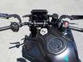 Yamaha MT-09 Anno 2025 Grigio - thumbnail 3