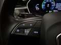 Audi Q3 45 TFSI e 150/245PS...Kamera/Navi/LED Weiß - thumbnail 17