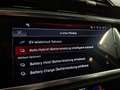 Audi Q3 45 TFSI e 150/245PS...Kamera/Navi/LED Weiß - thumbnail 28