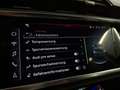 Audi Q3 45 TFSI e 150/245PS...Kamera/Navi/LED Weiß - thumbnail 29