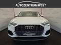 Audi Q3 45 TFSI e 150/245PS...Kamera/Navi/LED Weiß - thumbnail 4