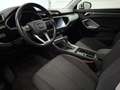 Audi Q3 45 TFSI e 150/245PS...Kamera/Navi/LED Weiß - thumbnail 13