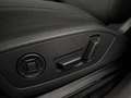 Audi Q3 45 TFSI e 150/245PS...Kamera/Navi/LED Weiß - thumbnail 22