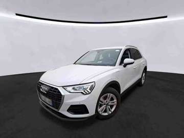 45 TFSI e 150/245PS...Kamera/Navi/LED