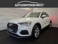 Audi Q3 45 TFSI e 150/245PS...Kamera/Navi/LED Weiß - thumbnail 2