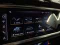 Audi Q3 45 TFSI e 150/245PS...Kamera/Navi/LED Weiß - thumbnail 23