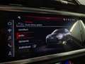 Audi Q3 45 TFSI e 150/245PS...Kamera/Navi/LED Weiß - thumbnail 27