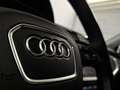Audi Q3 45 TFSI e 150/245PS...Kamera/Navi/LED Weiß - thumbnail 19