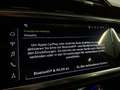 Audi Q3 45 TFSI e 150/245PS...Kamera/Navi/LED Weiß - thumbnail 26