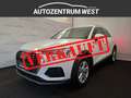 Audi Q3 45 TFSI e 150/245PS...Kamera/Navi/LED Weiß - thumbnail 1