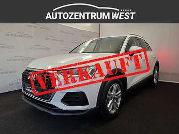 45 TFSI e 150/245PS...Kamera/Navi/LED