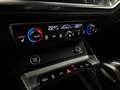 Audi Q3 45 TFSI e 150/245PS...Kamera/Navi/LED Weiß - thumbnail 31